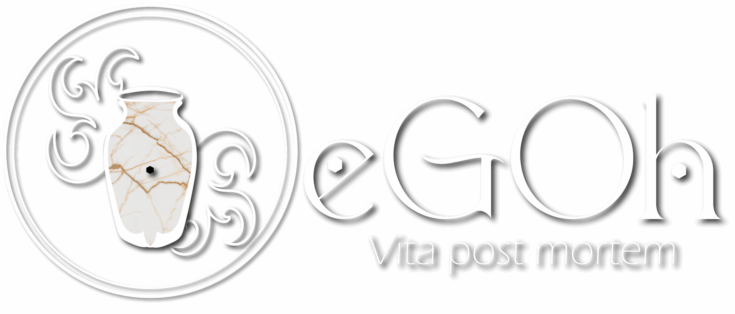 logo po extenso